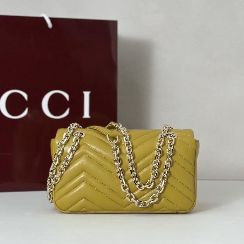 Top Handle Bag Style 1241471836