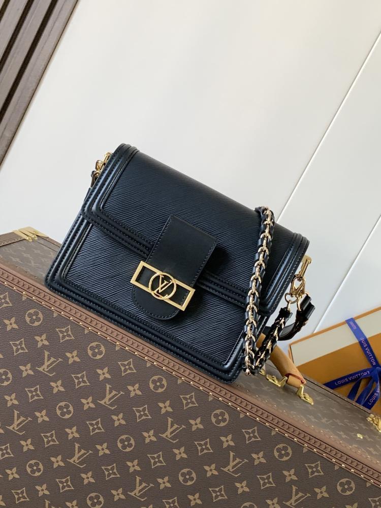 Top Handle Bag Style 1828744357