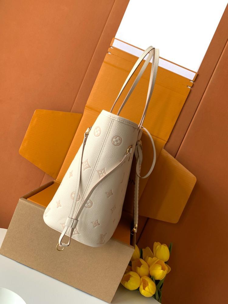 Luxury Top Handle Bag Style 481472020