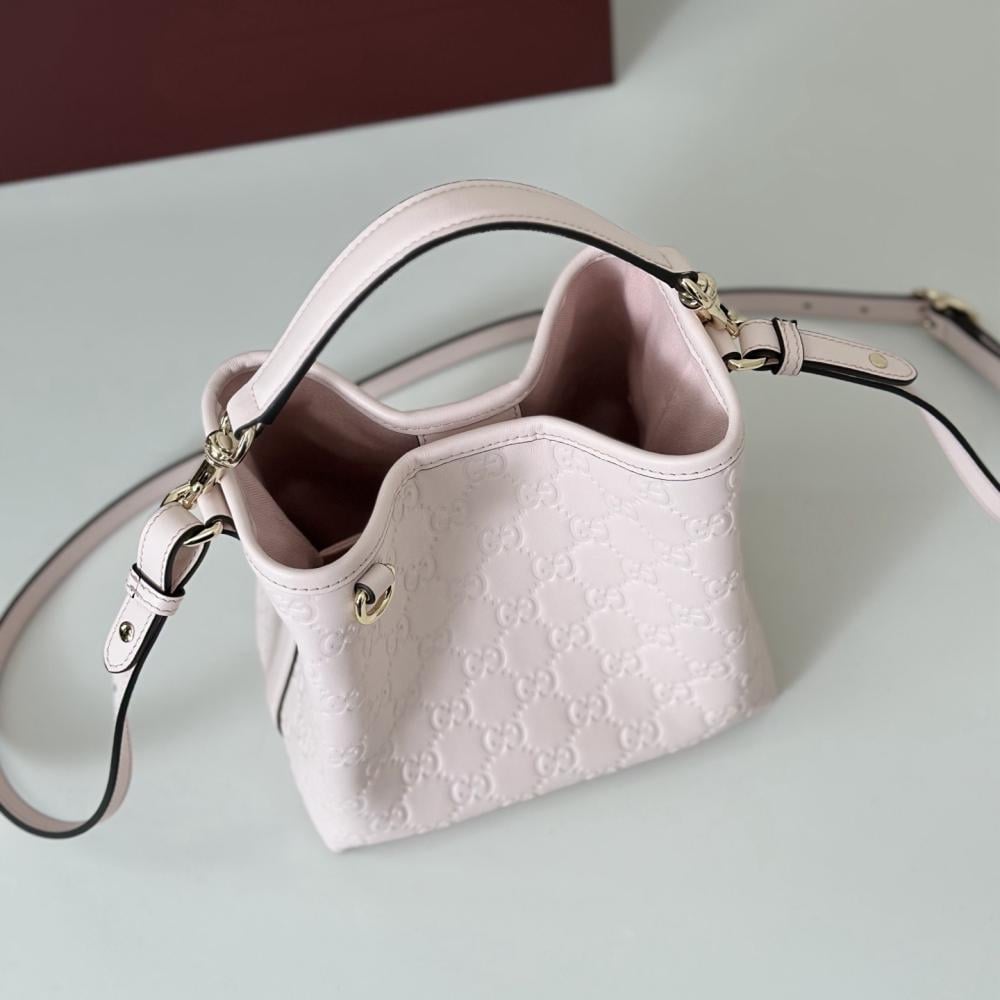 Top Handle Bag Style 1243842769