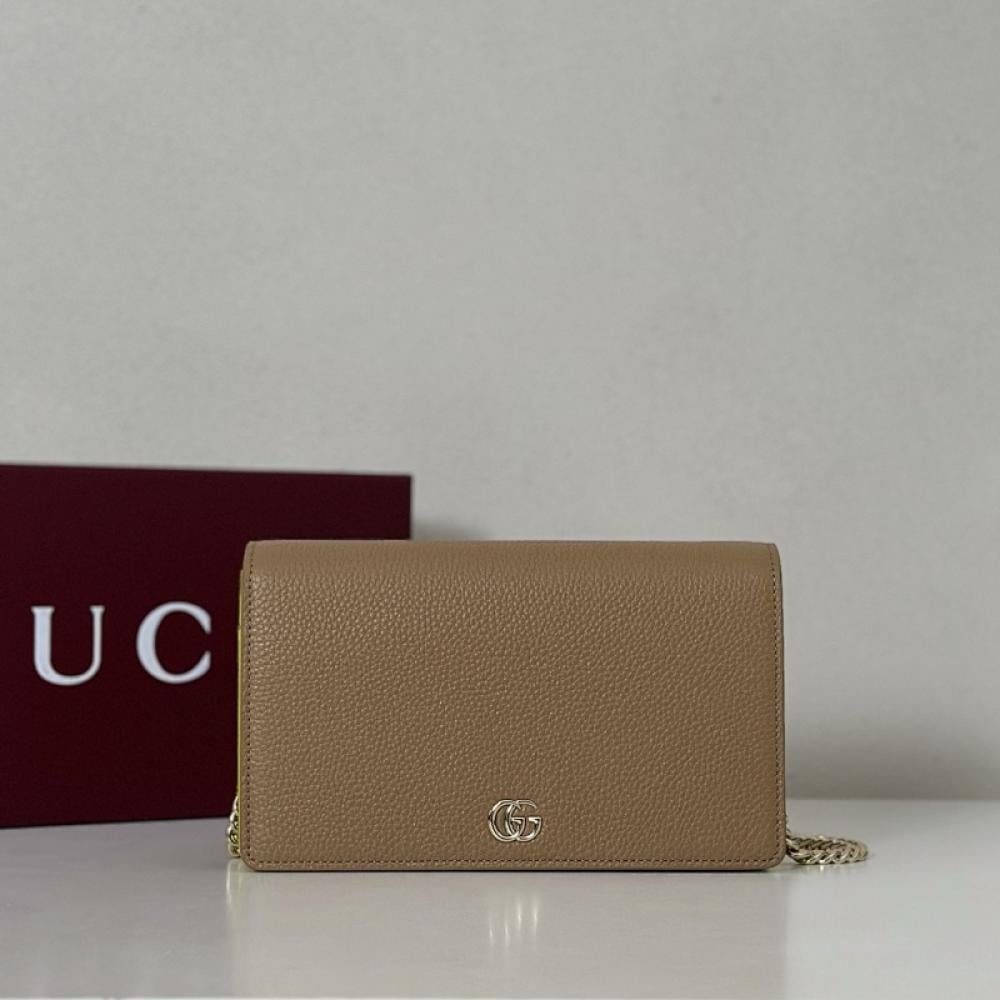 Elegant Top Handle Bag Style 1107378185