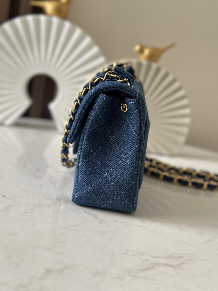 Elegant Top Handle Bag Style 220261165