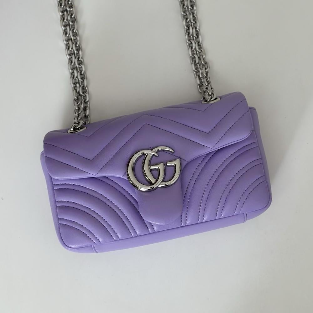 Top Handle Bag Style 516303508