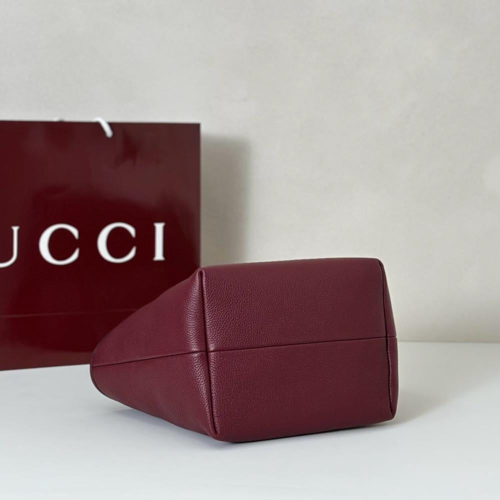 Classic Shoulder Bag Style 1906223504