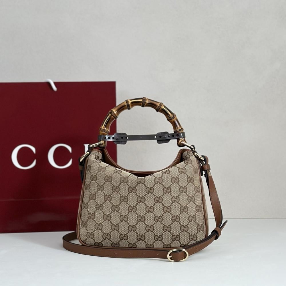 Crossbody Bag Style 1730173373