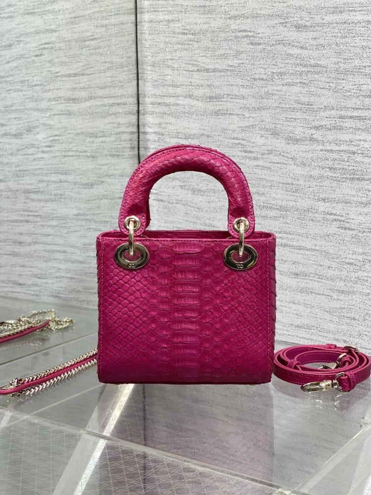Leather Top Handle Bag Style 1896442395
