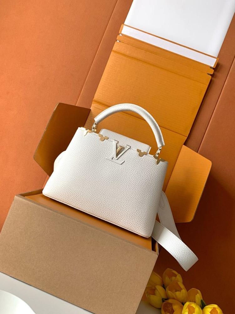 Top Handle Bag Style 177743954