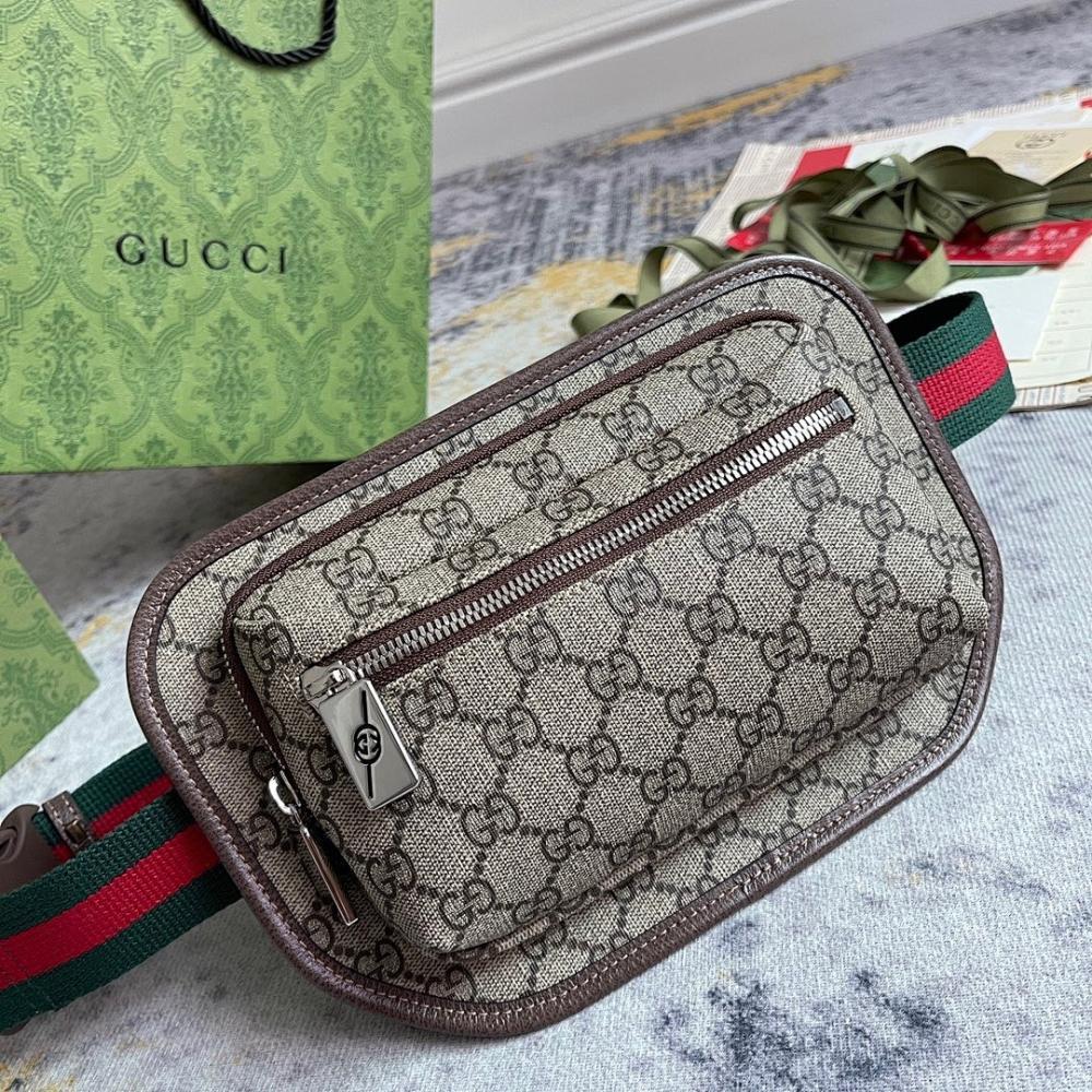Stylish Top Handle Bag 17x27x4cm