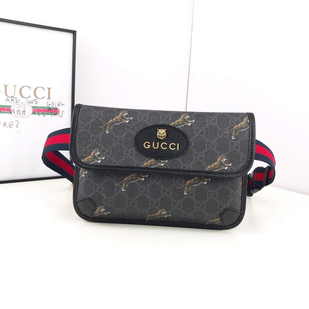Stylish Top Handle Bag