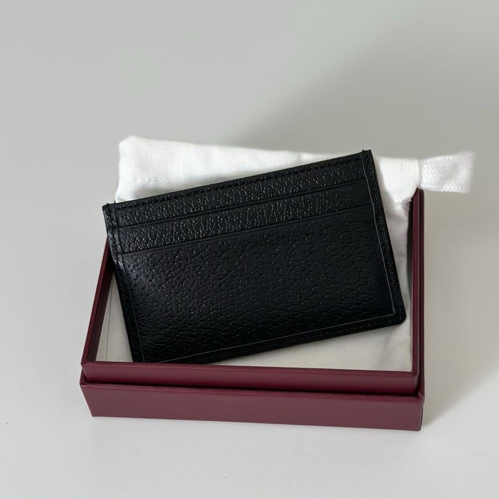 Wallet Style 905819196
