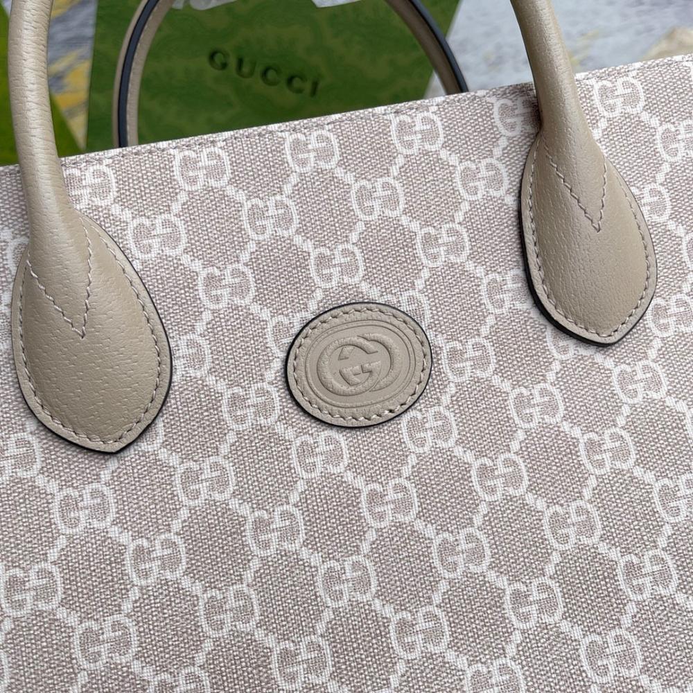 Elegant Stylish Bag 31x26.5x14cm
