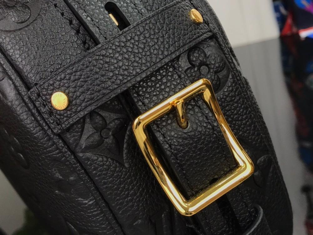 Top Handle Bag Style 27751064