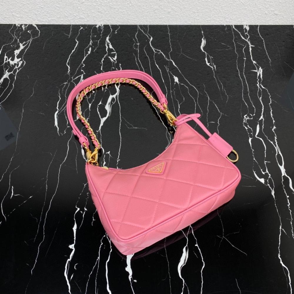 Hobo Bag Style 56515866