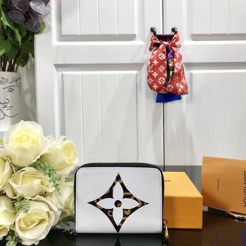 Wallet Style 663149632