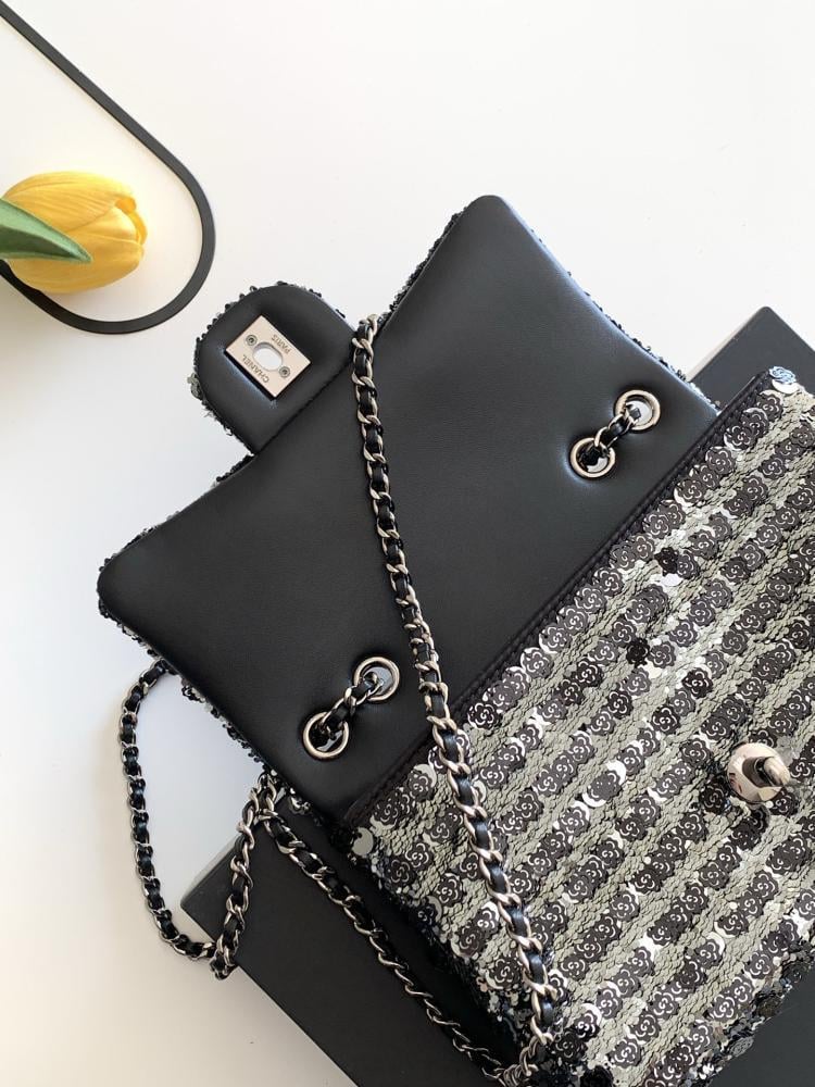 Wallet Style 1270451203