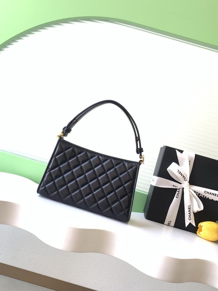 Leather Shoulder Bag Style 382553888