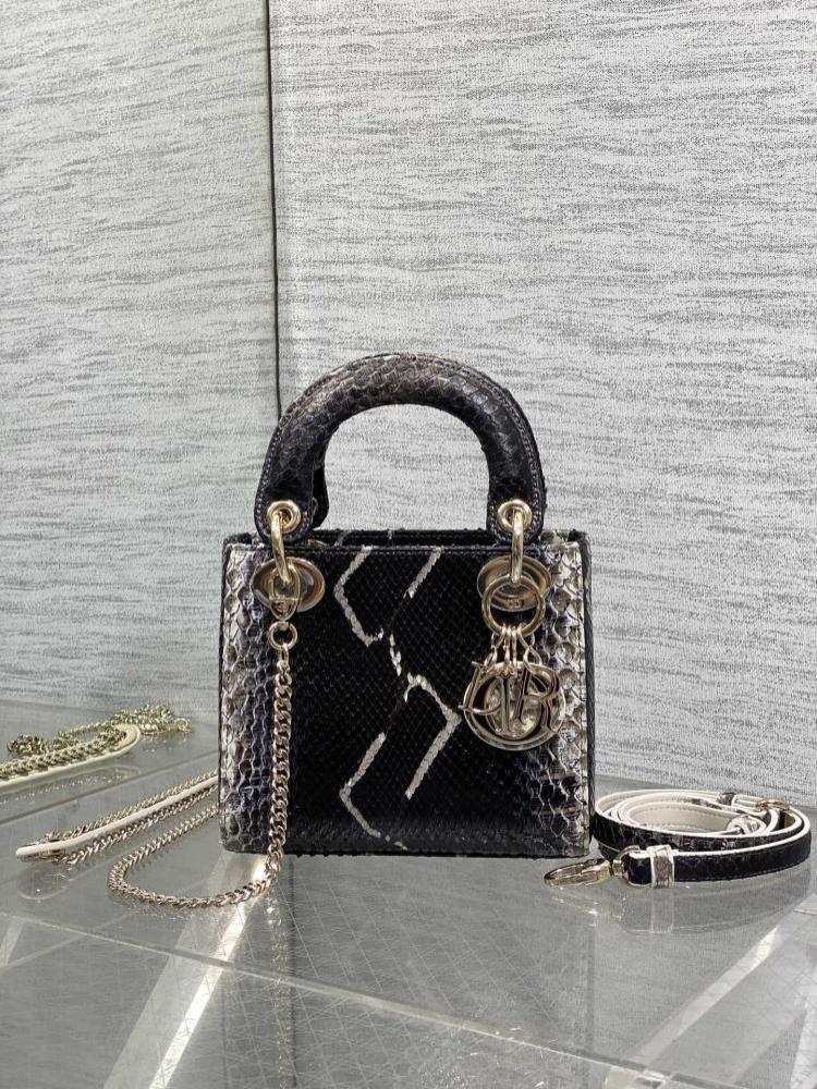 Top Handle Bag Style 1605422878