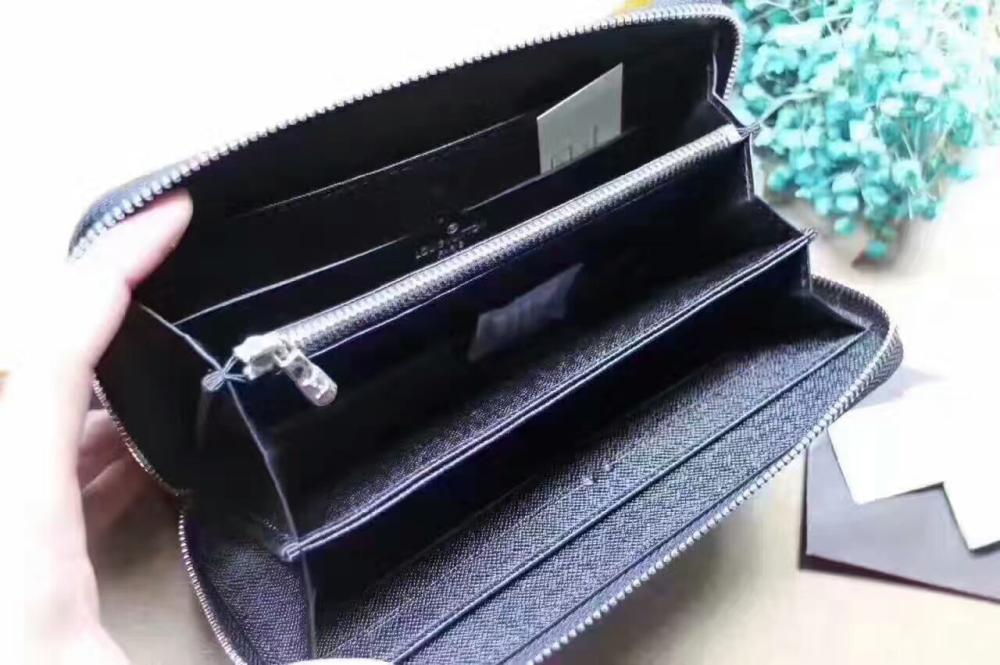 Wallet Style 1649636058