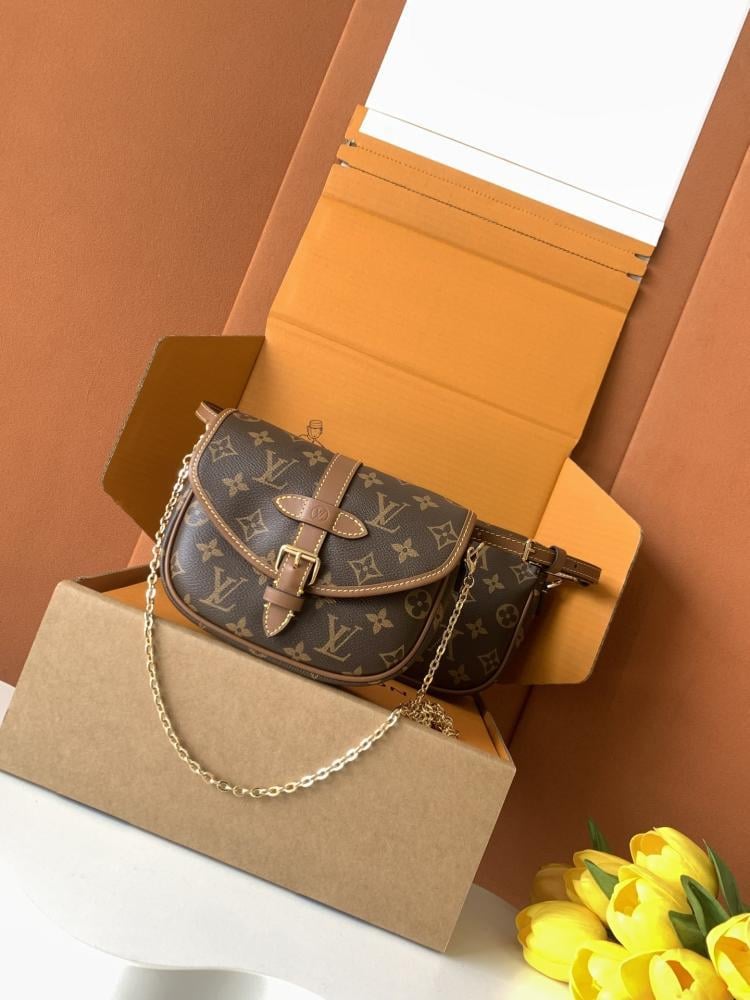 Top Handle Bag Style 374511411
