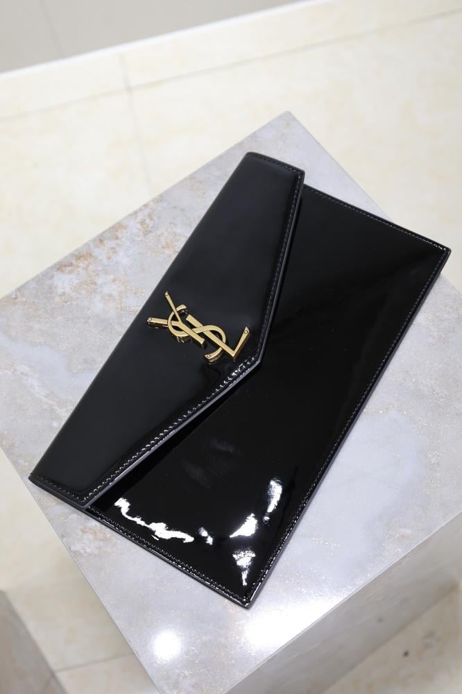 Wallet Style 151314089