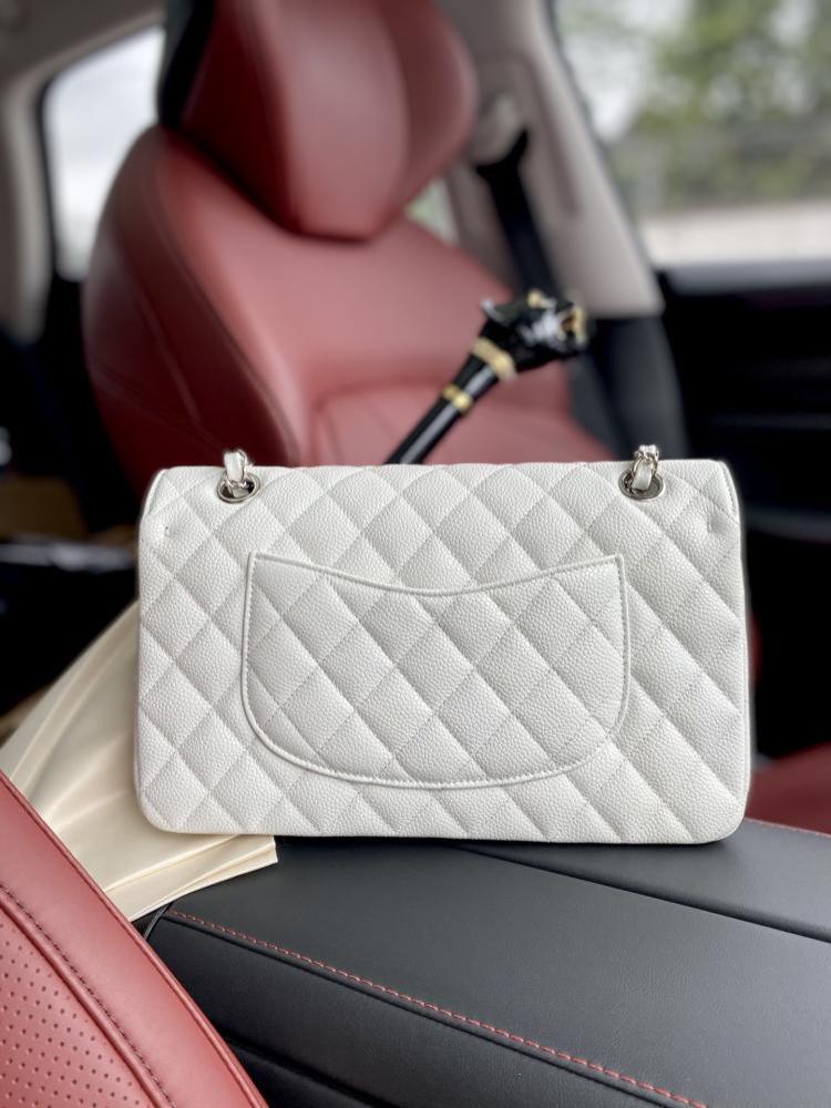 Top Handle Bag Style 2140676443