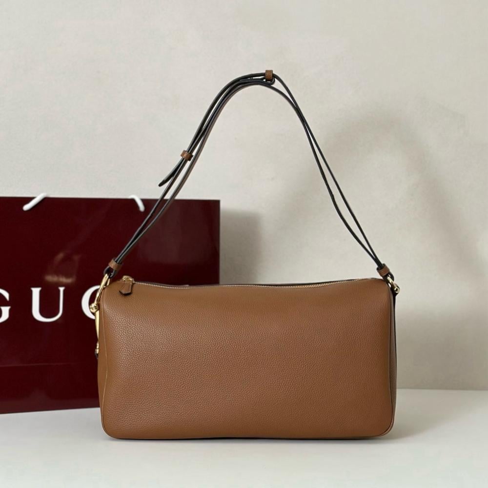 Top Handle Bag Style 702955487
