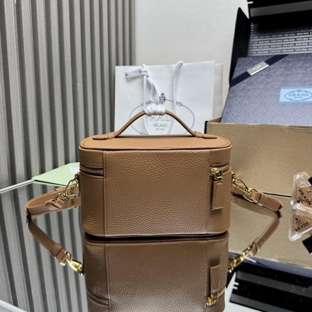 Top Handle Bag Style 1207074106