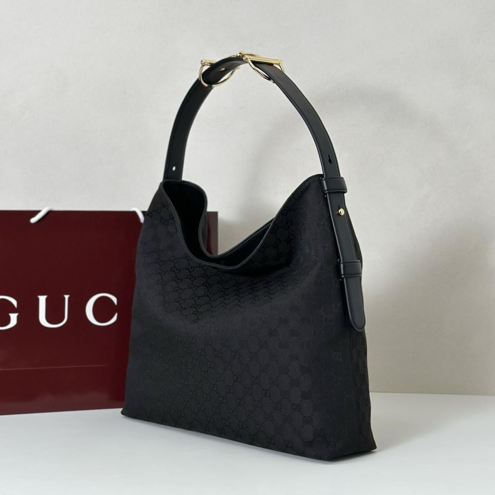 Top Handle Bag Style 1996701934