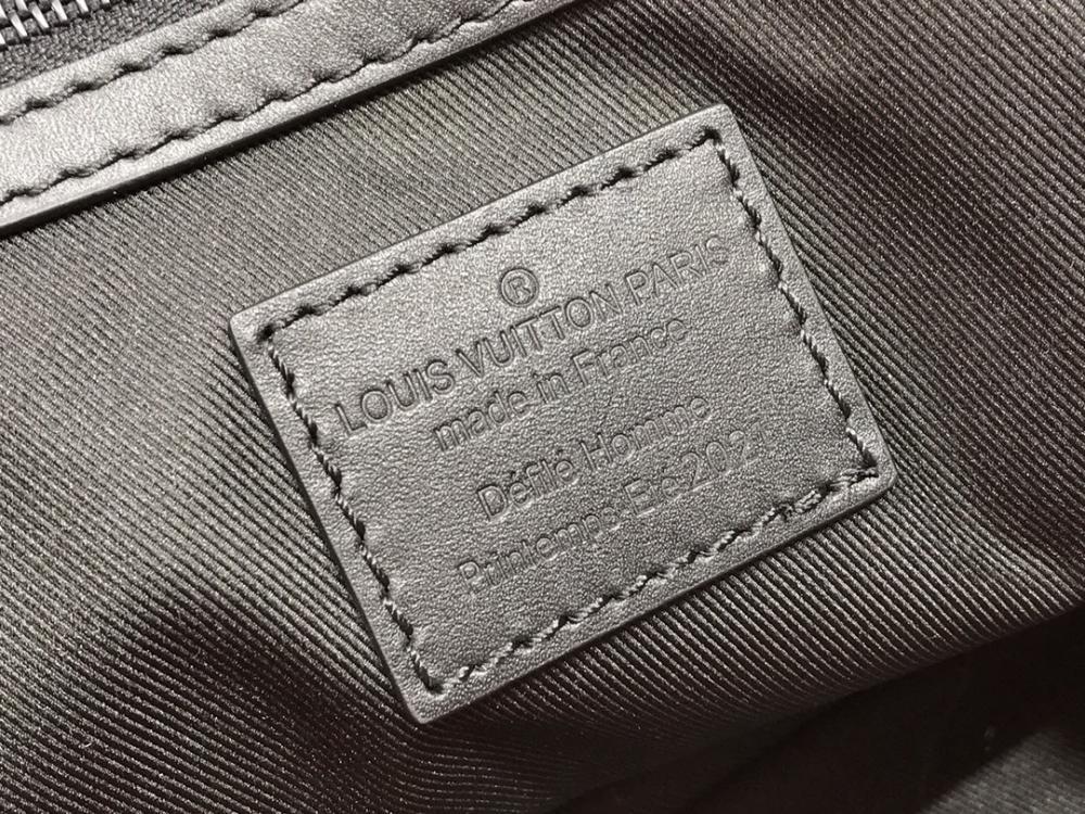 Travel Bag Style 1593908166