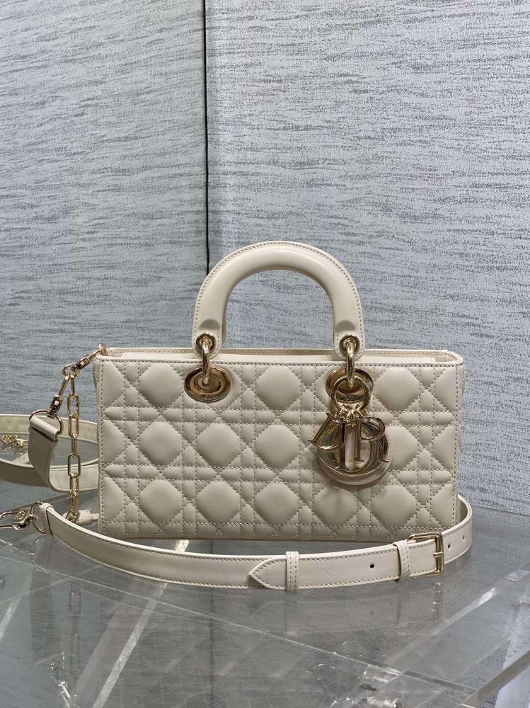 Top Handle Bag Style 269454502