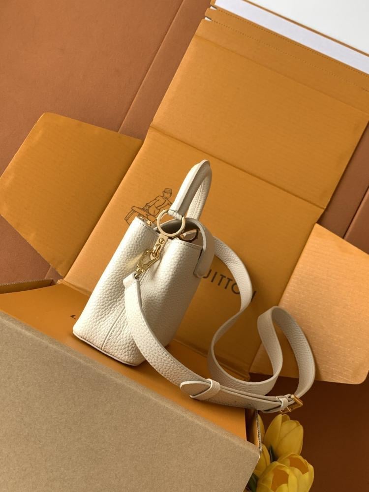 Top Handle Bag Style 520165697