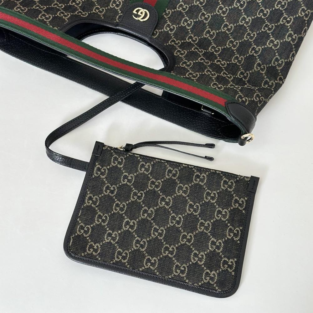 Top Handle Bag Style 1455513211
