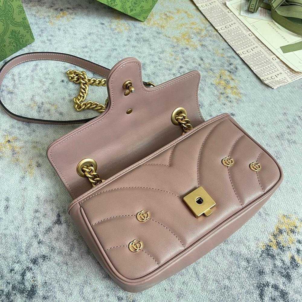 Luxury Refined Top Handle Bag Style 1802128351