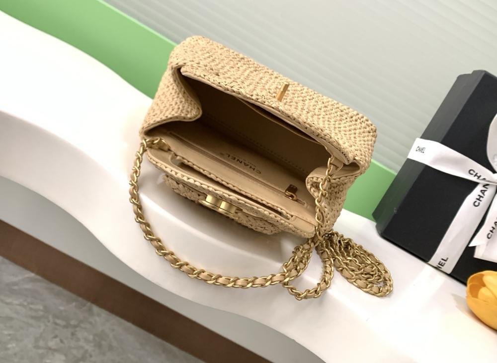 Top Handle Bag Style 1761850164
