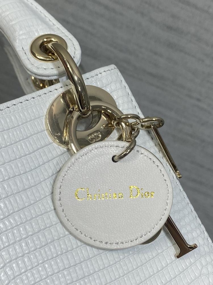 Top Handle Bag Style 1402072357