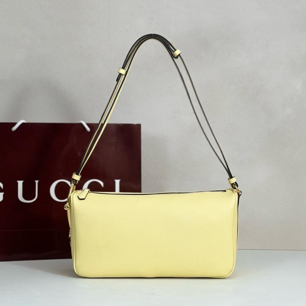 Top Handle Bag Style 302755010