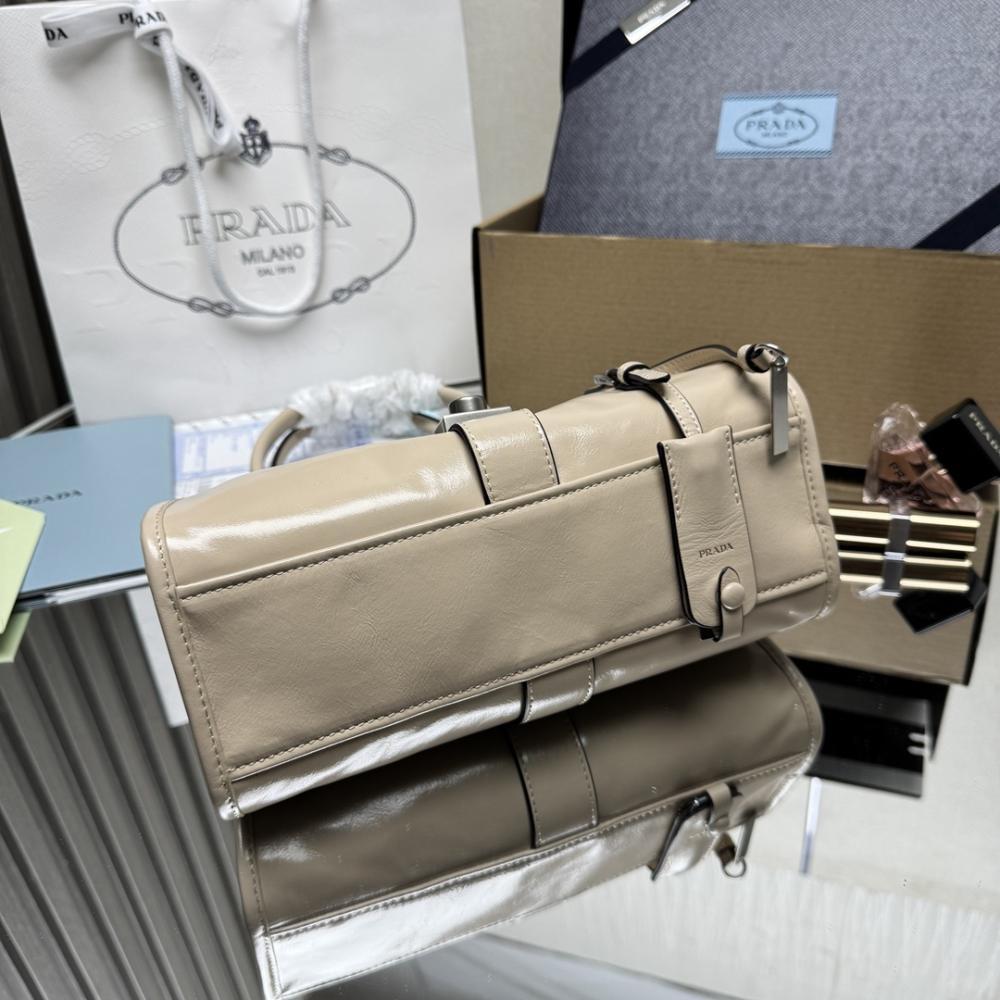 Top Handle Bag Style 1159584071