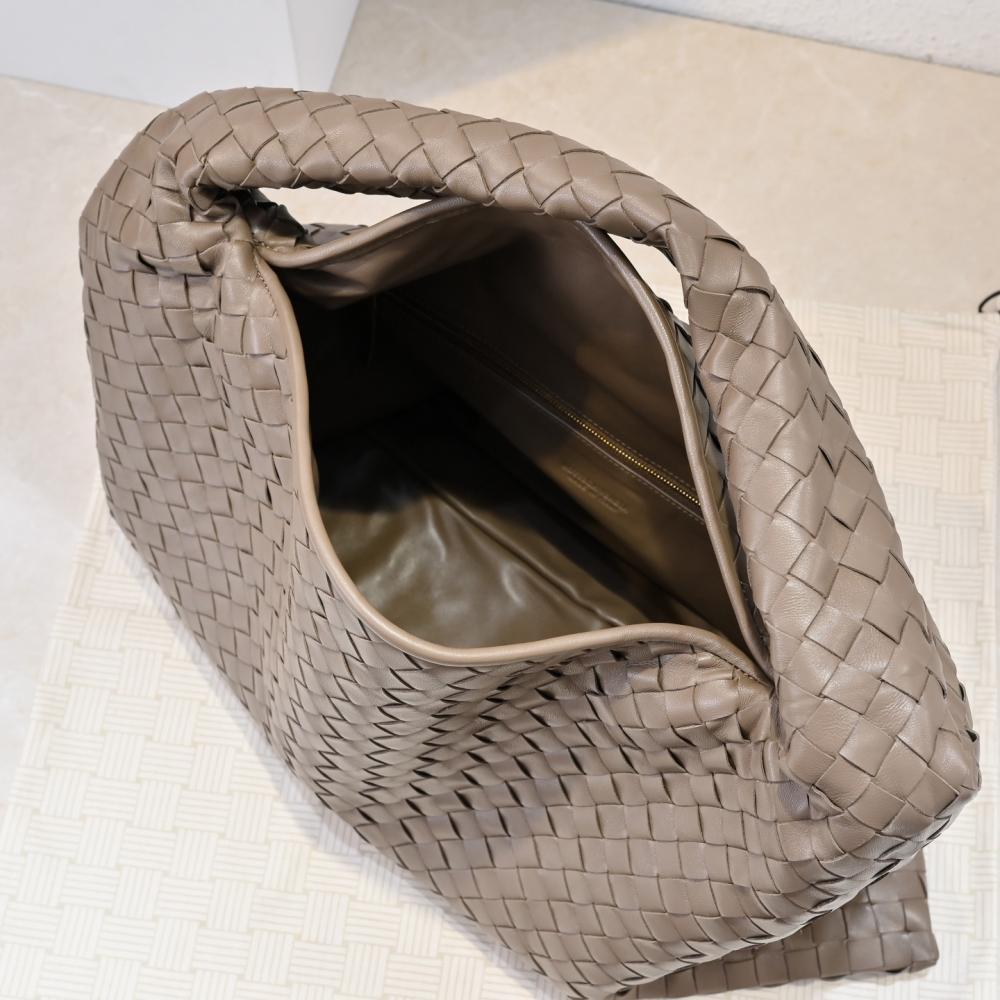 Luxury Top Handle Bag Style 1805458654