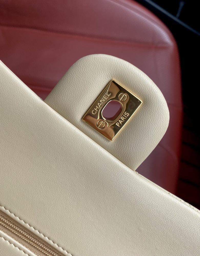 Top Handle Bag Style 1965591974