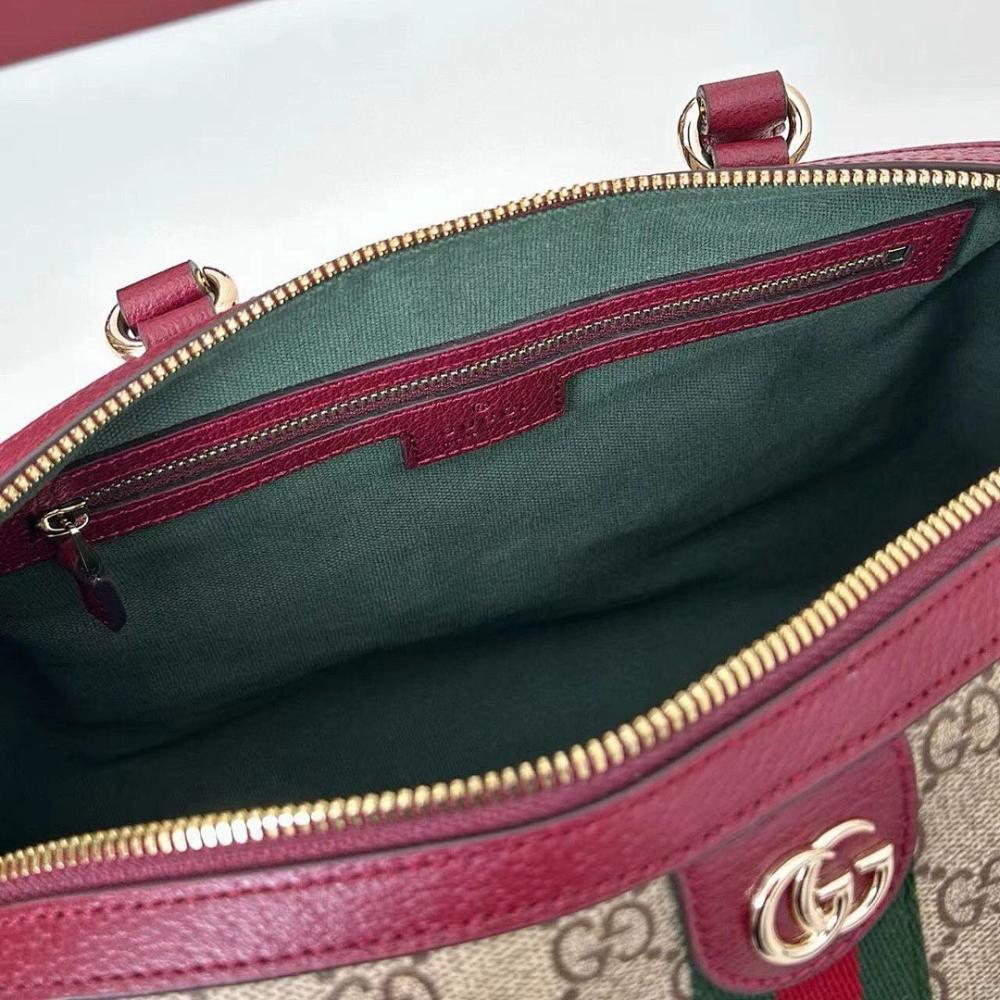 Stylish Premium Bag 31x20x16.5cm