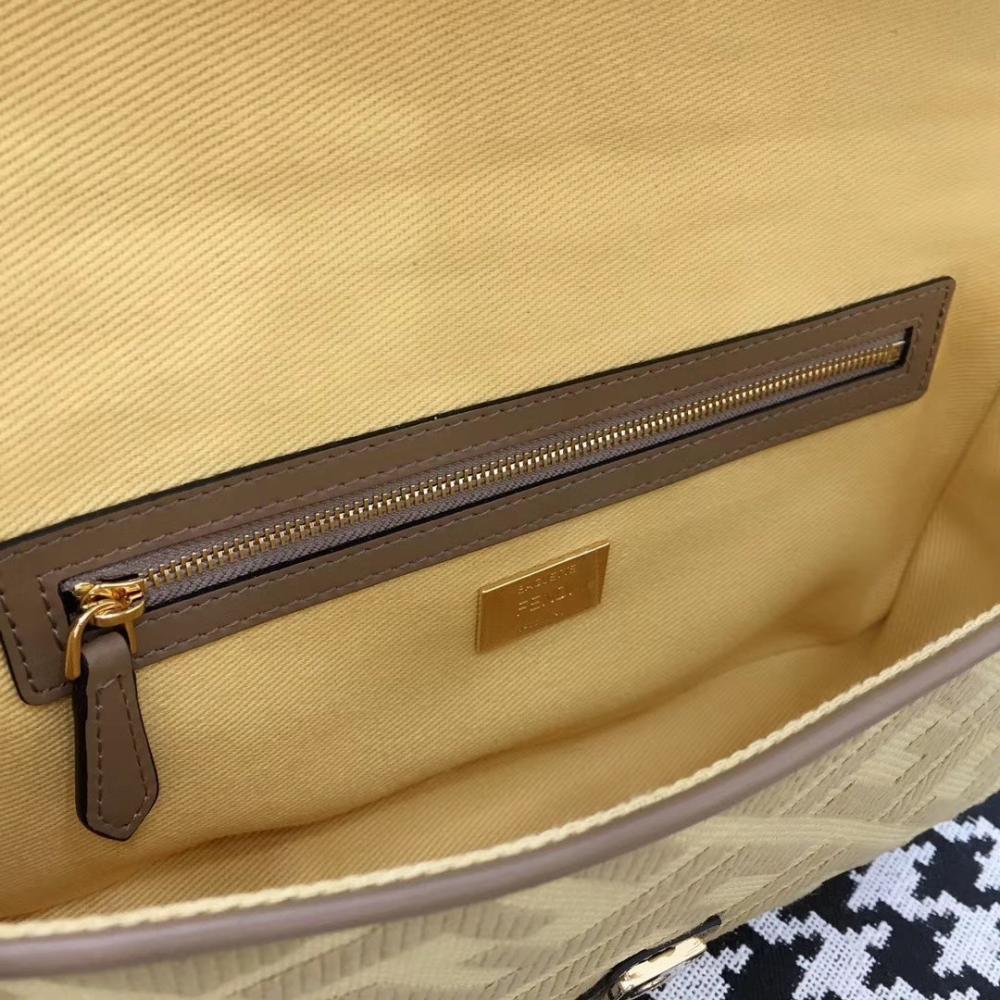 Shoulder Bag Style 1405845182