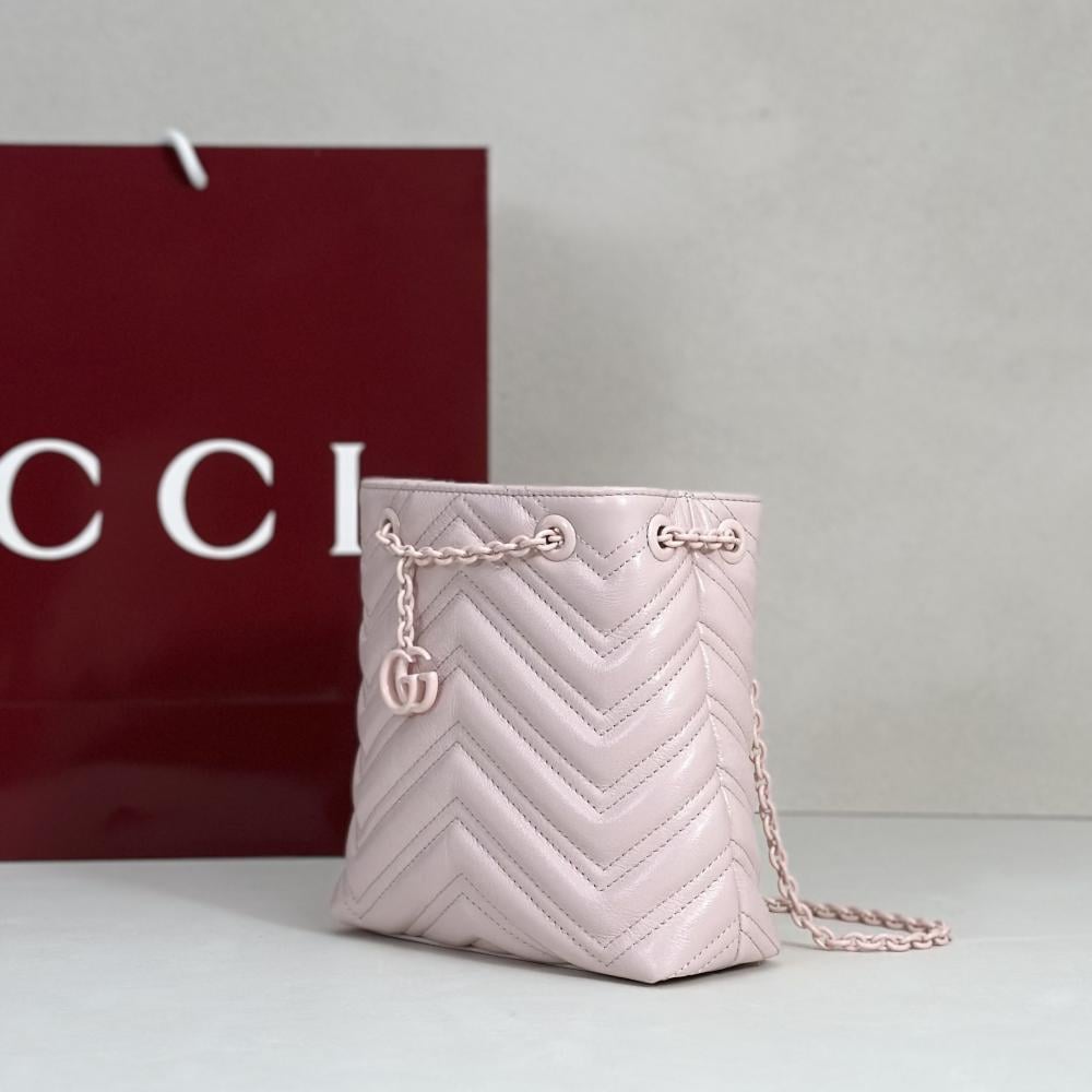 Top Handle Bag Style 189000834