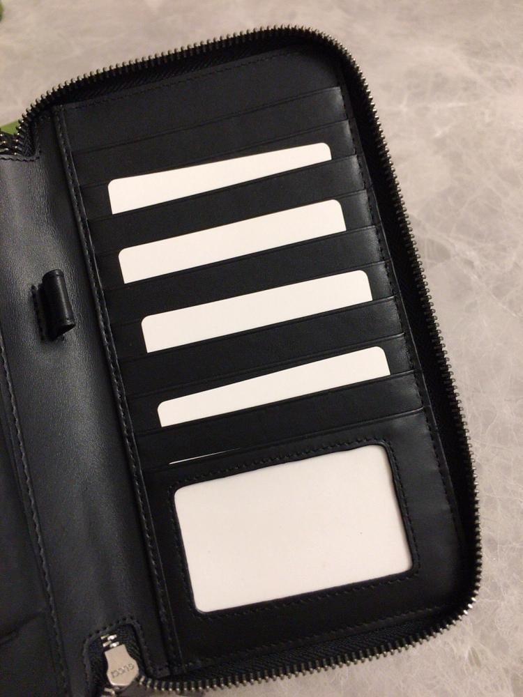 Wallet Style 1529882531