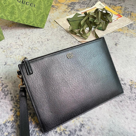 Modern Stylish Top Handle Bag 30x20cm