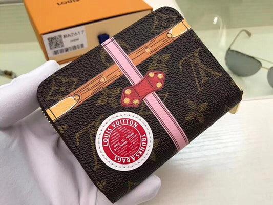 Wallet Style 1397943888
