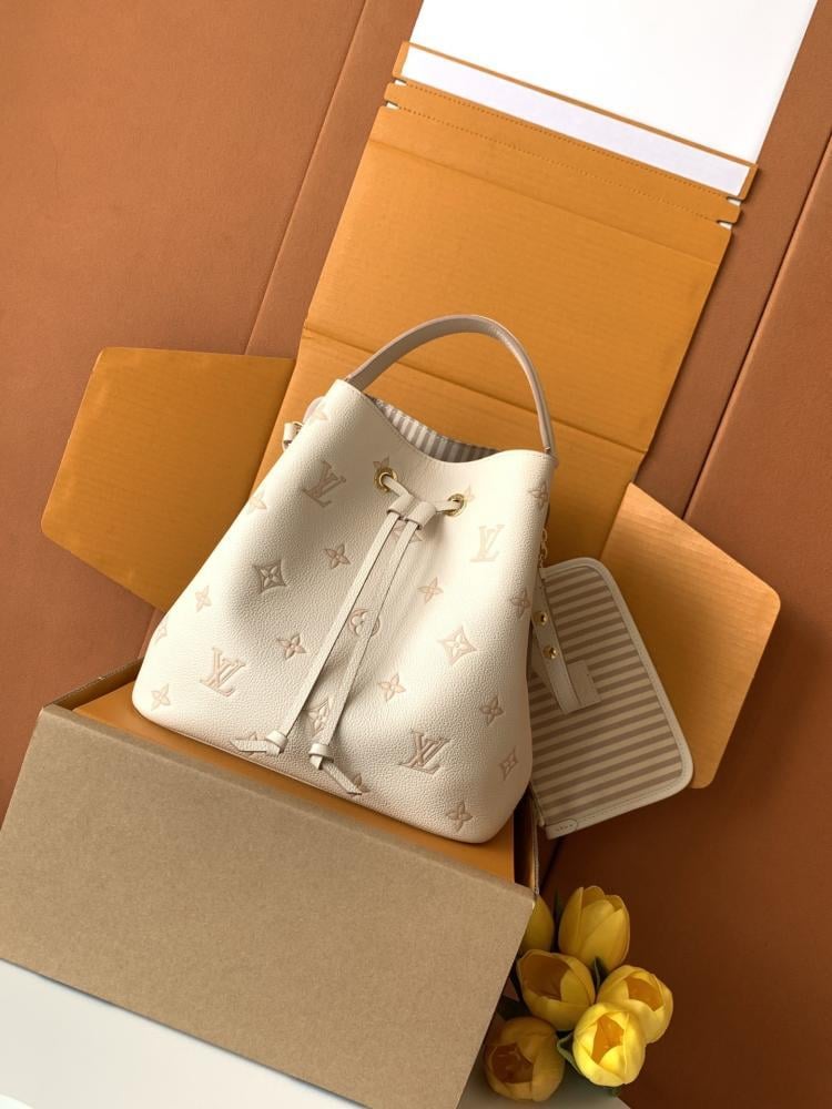 Leather Top Handle Bag Style 1855966485