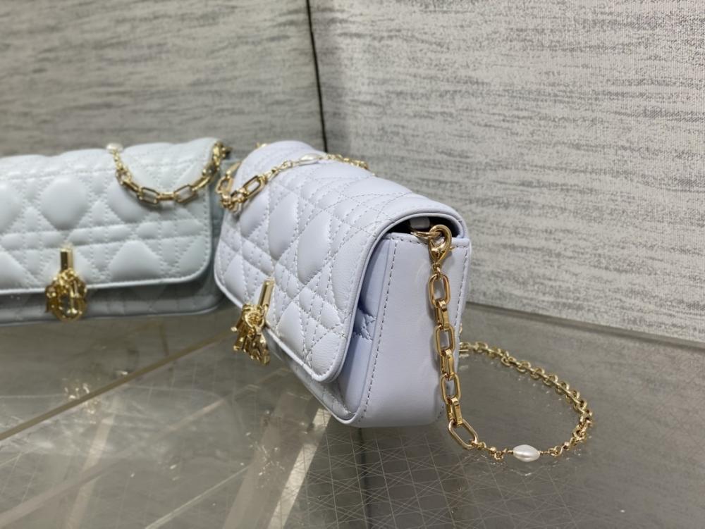 Alma Shoulder Bag Style 519949573