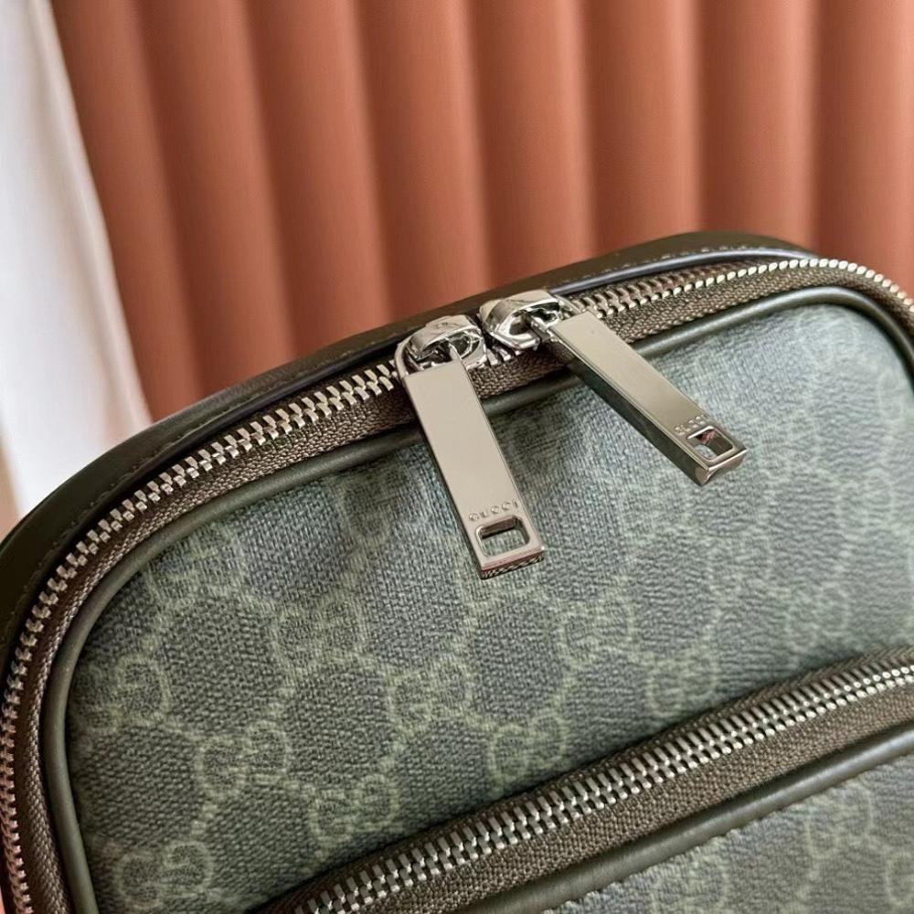 Stylish Bag