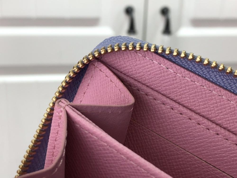 Wallet Style 293081828