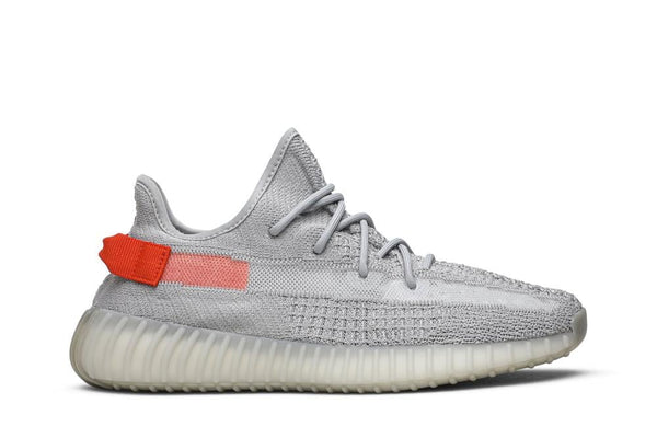 Yeezy Boost 350 V2 'Tail Light'